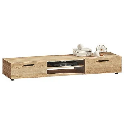 TV stand TV 2D.1755 "Eco" series